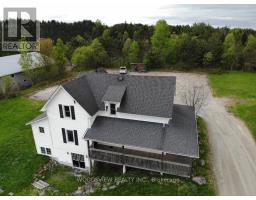59 ONTARIO STREET, Armour, Ontario