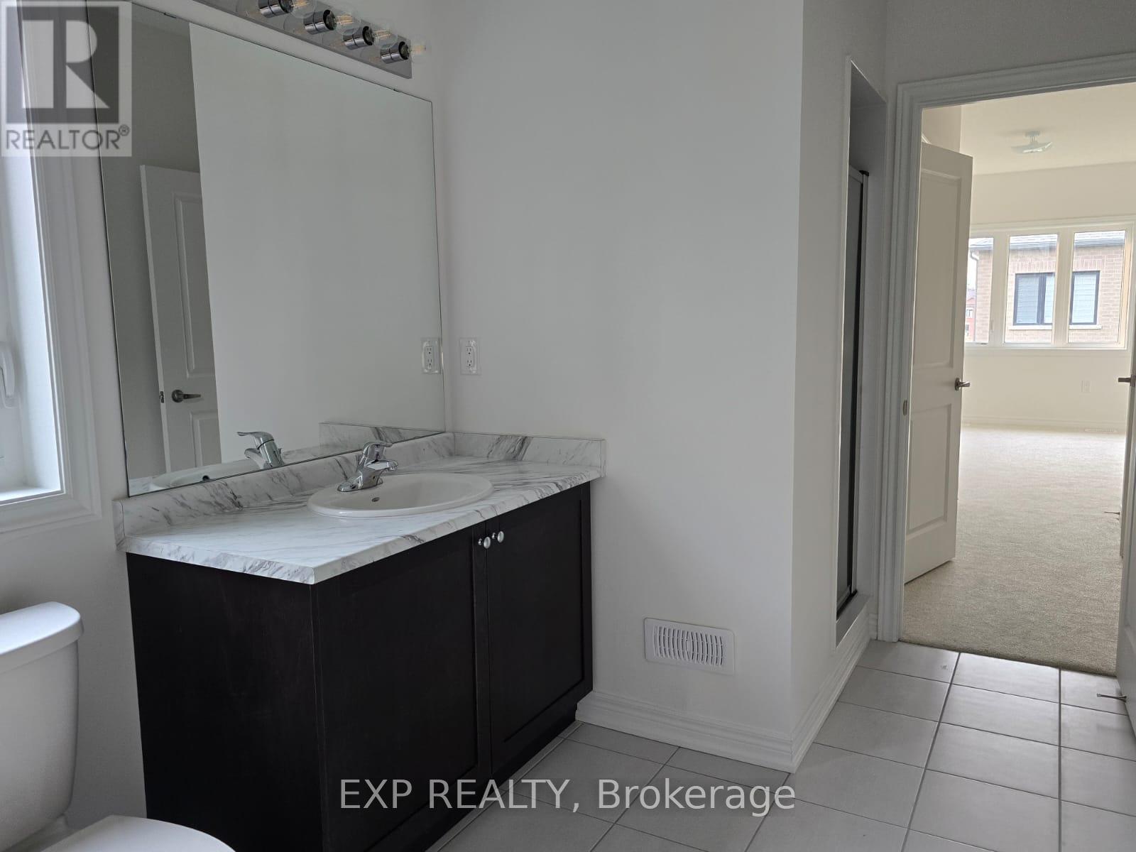 80 Singhampton Road, Vaughan, Ontario  L4H 5J6 - Photo 20 - N12193768