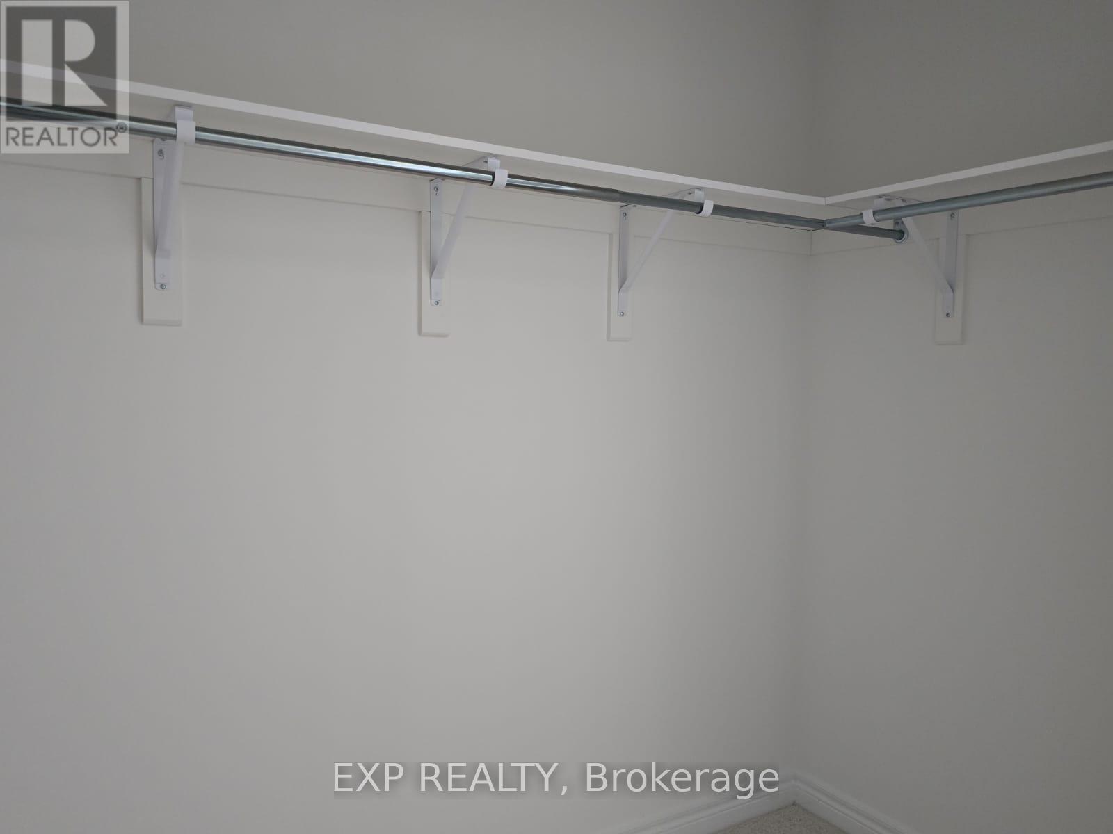80 Singhampton Road, Vaughan, Ontario  L4H 5J6 - Photo 24 - N12193768