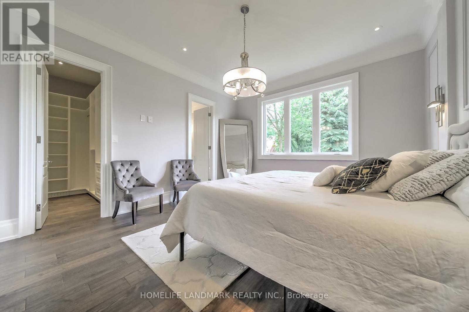 75 Naughton Drive, Richmond Hill, Ontario  L4C 8B3 - Photo 15 - N12193792