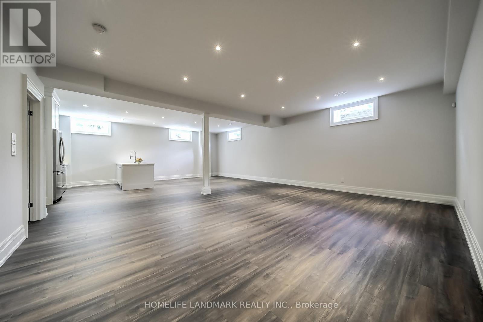 75 Naughton Drive, Richmond Hill (Westbrook), Ontario  L4C 8B3 - Photo 20 - N12193792