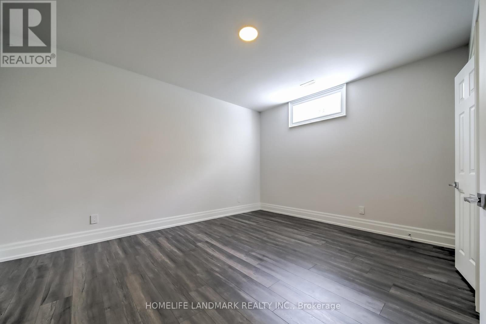 75 Naughton Drive, Richmond Hill, Ontario  L4C 8B3 - Photo 25 - N12193792