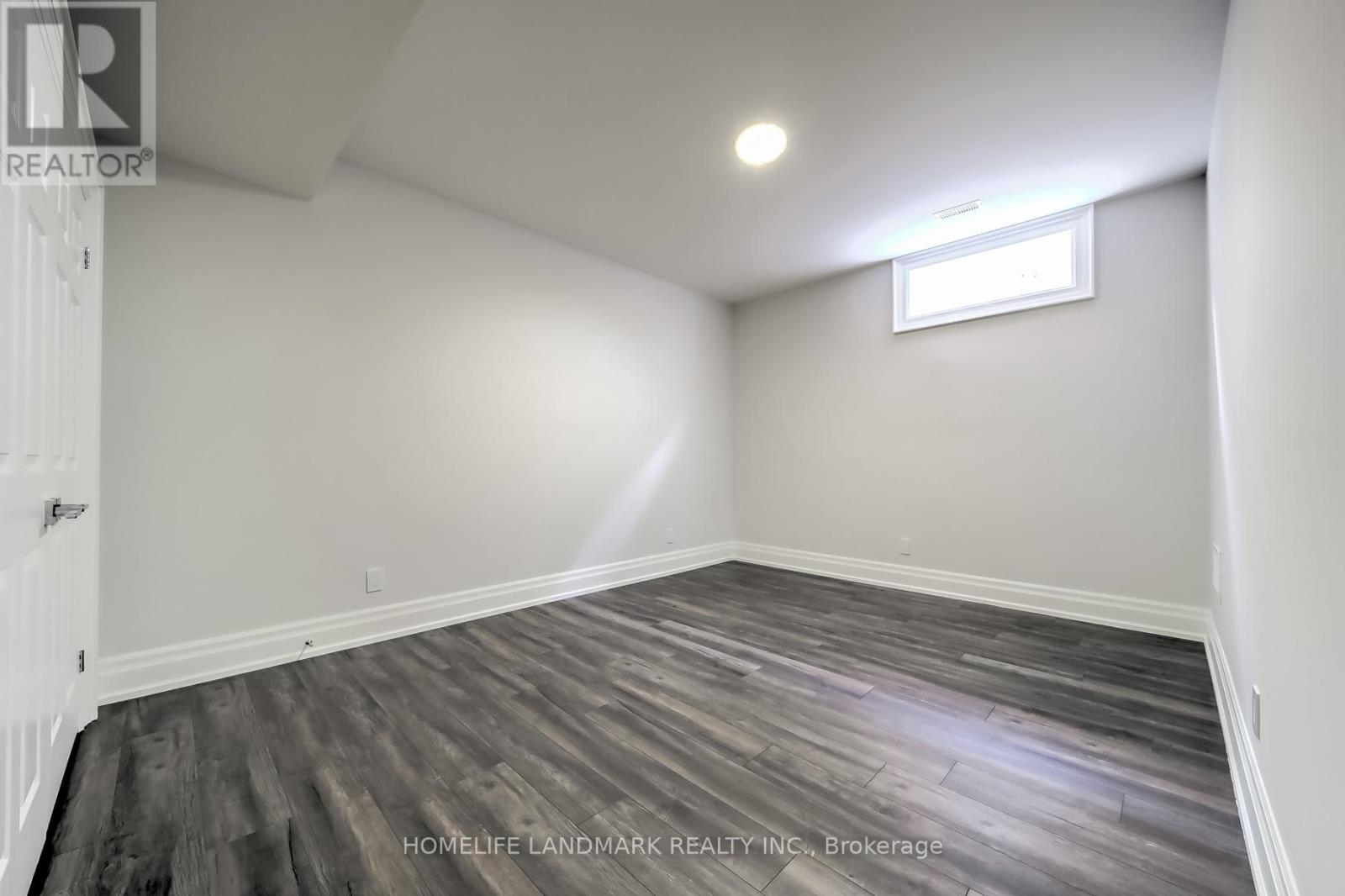 75 Naughton Drive, Richmond Hill, Ontario  L4C 8B3 - Photo 26 - N12193792