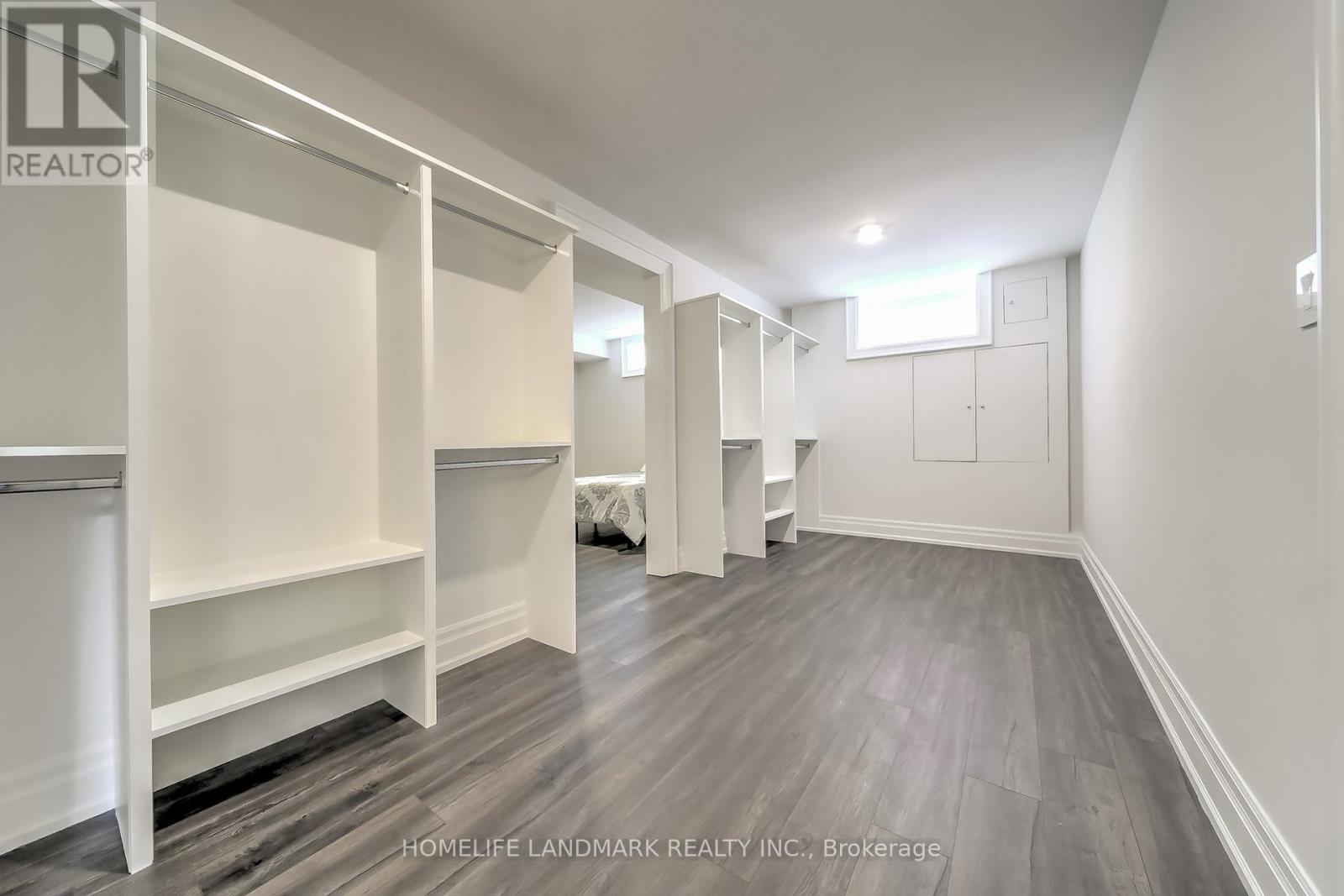 75 Naughton Drive, Richmond Hill, Ontario  L4C 8B3 - Photo 30 - N12193792
