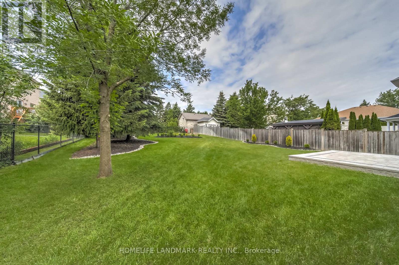 75 Naughton Drive, Richmond Hill, Ontario  L4C 8B3 - Photo 34 - N12193792