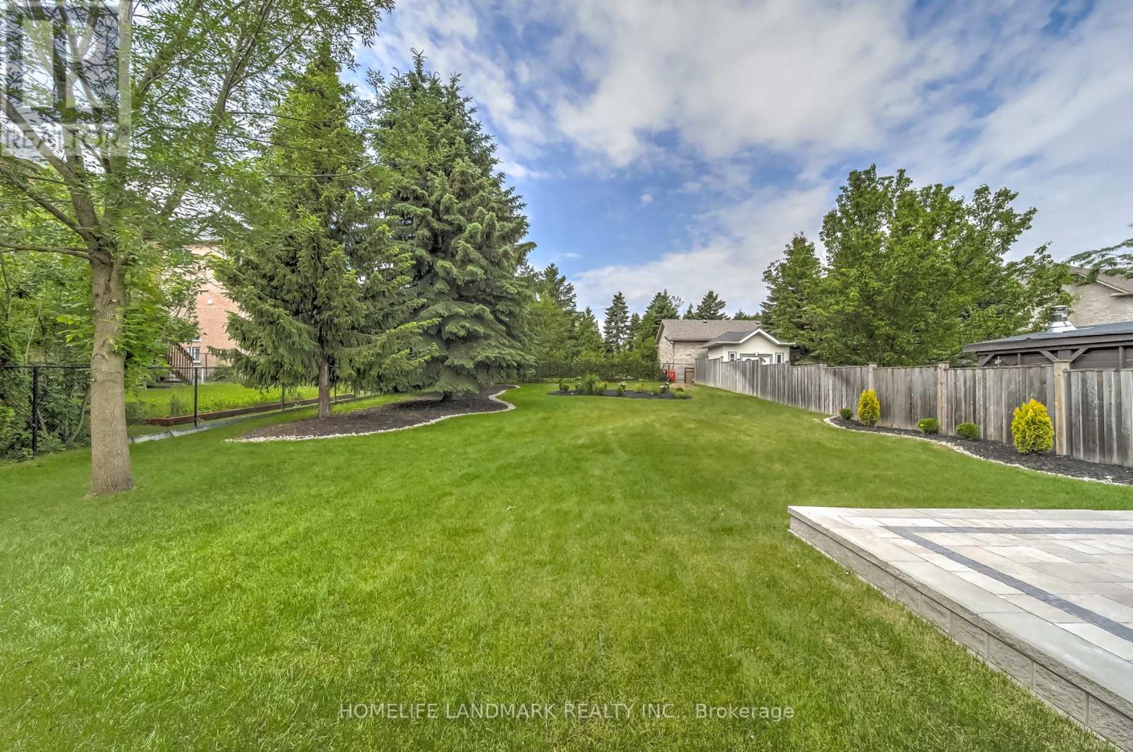 75 Naughton Drive, Richmond Hill, Ontario  L4C 8B3 - Photo 35 - N12193792