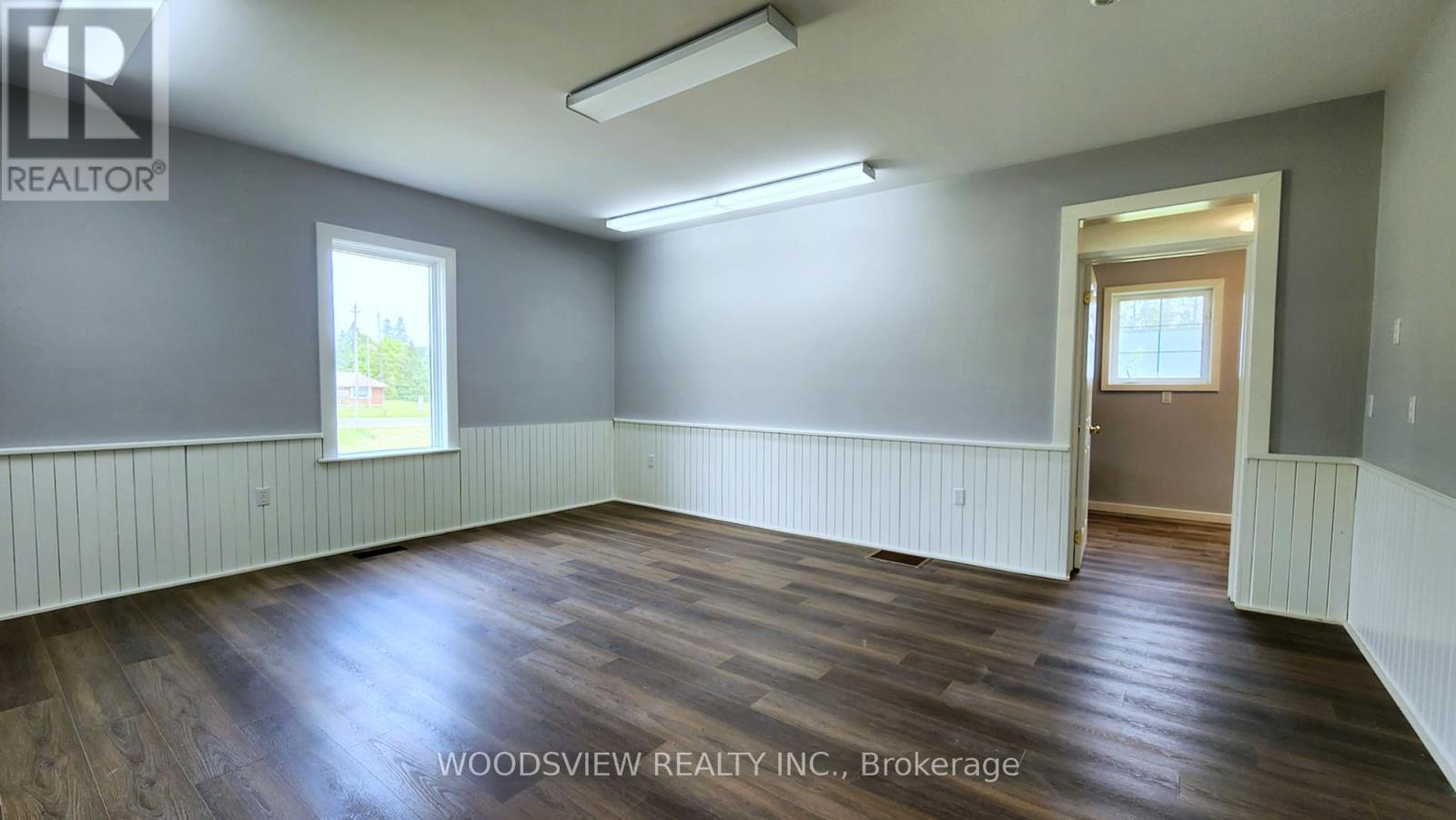 59 Ontario Street, Armour, Ontario  P0A 1C0 - Photo 27 - X12175445