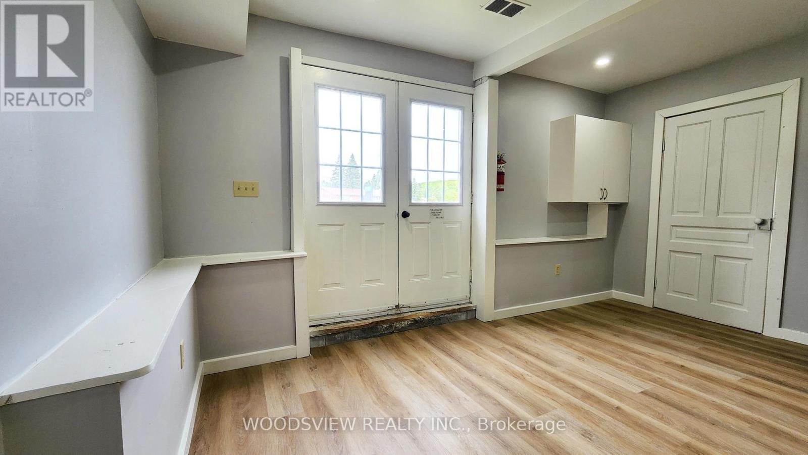 59 Ontario Street, Armour, Ontario  P0A 1C0 - Photo 28 - X12175442