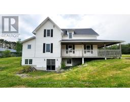 59 ONTARIO STREET, Armour, Ontario