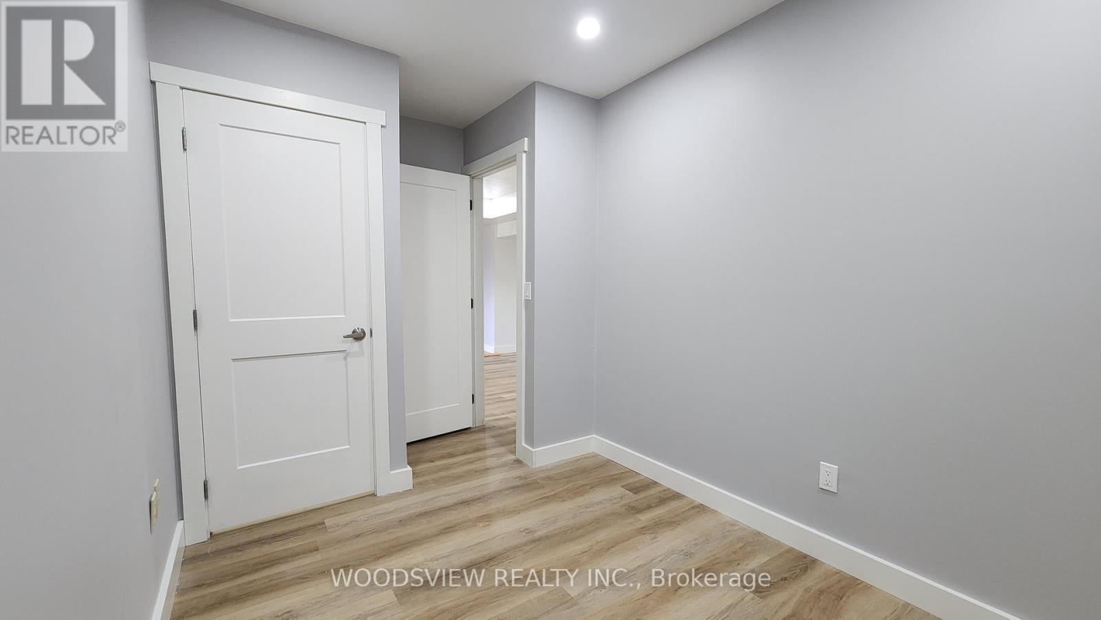 59 Ontario Street, Armour, Ontario  P0A 1C0 - Photo 33 - X12175442