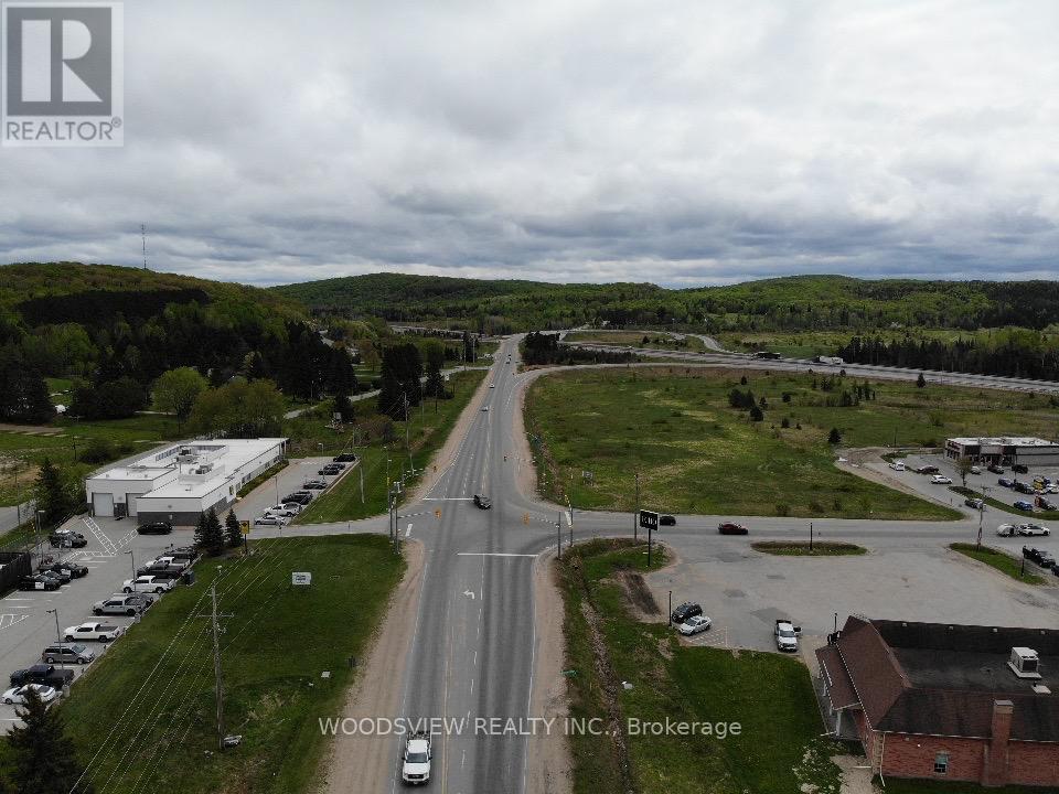 59 Ontario Street, Armour, Ontario  P0A 1C0 - Photo 40 - X12175442
