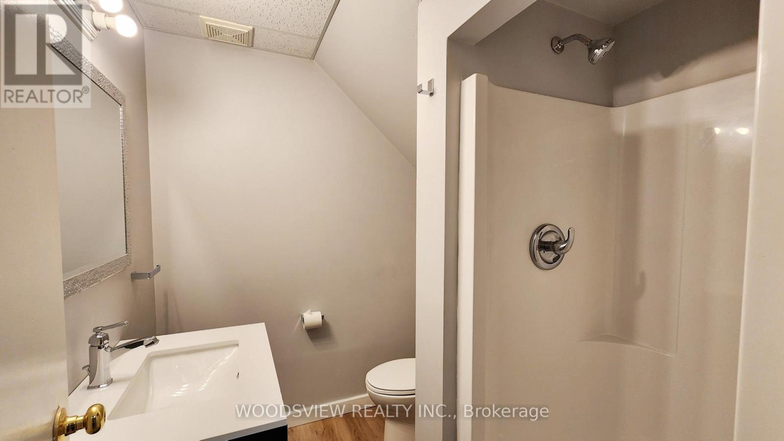 59 Ontario Street, Armour, Ontario  P0A 1C0 - Photo 36 - X12175445