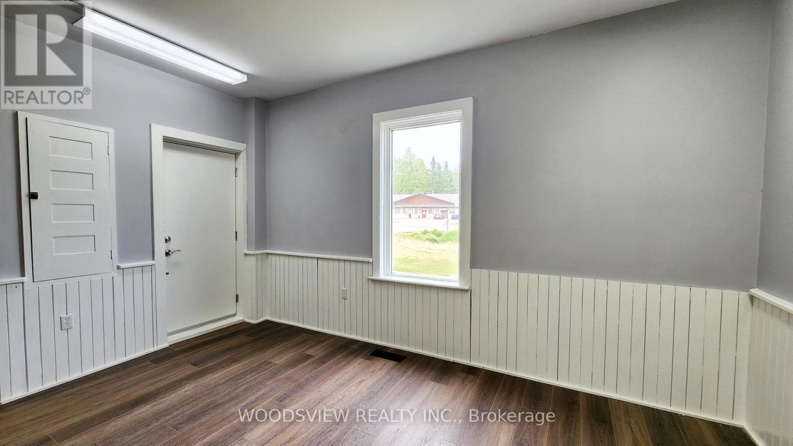 59 Ontario Street, Armour, Ontario  P0A 1C0 - Photo 8 - X12175445