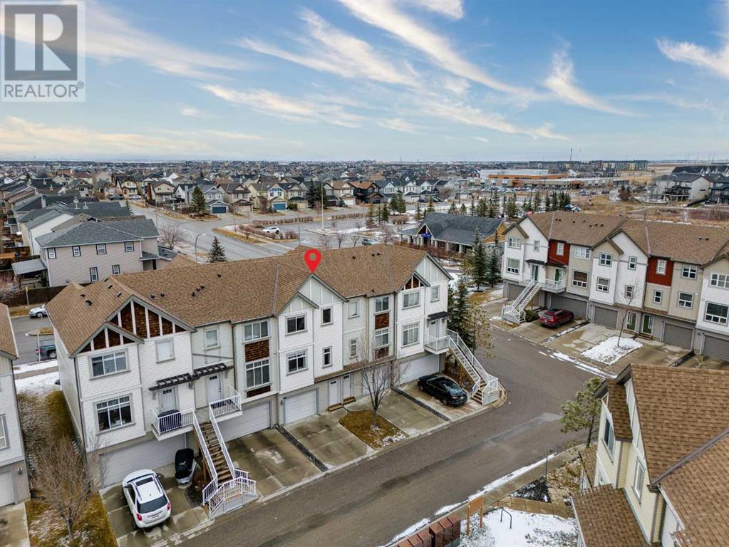 296 Copperstone Cove Se, Calgary, Alberta  T2Z 0L3 - Photo 31 - A2202081