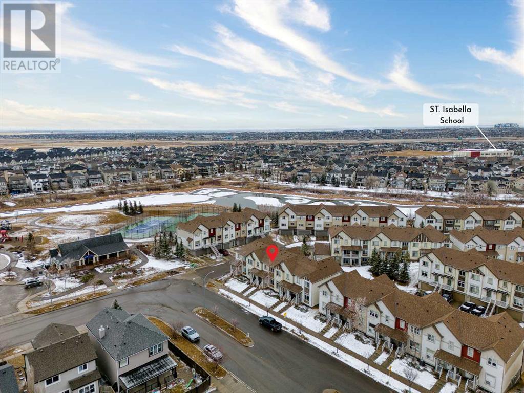 296 Copperstone Cove Se, Calgary, Alberta  T2Z 0L3 - Photo 27 - A2202081