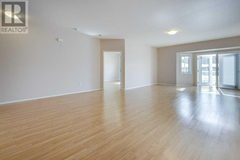 2, 5414 51 Street, Rimbey, Alberta  T0C 2J0 - Photo 20 - A2153668