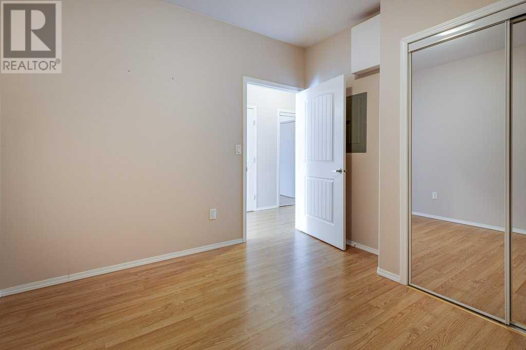2, 5414 51 Street, Rimbey, Alberta  T0C 2J0 - Photo 10 - A2153668