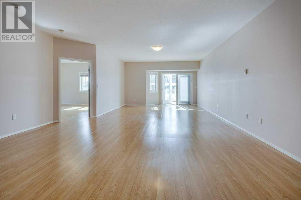 2, 5414 51 Street, Rimbey, Alberta  T0C 2J0 - Photo 19 - A2153668