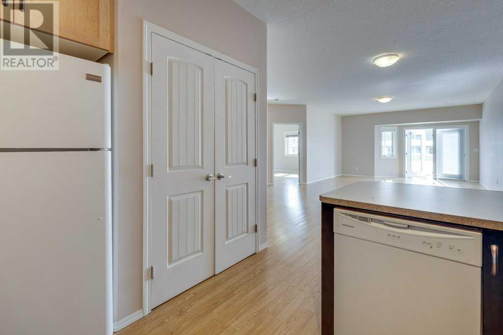 2, 5414 51 Street, Rimbey, Alberta  T0C 2J0 - Photo 17 - A2153668