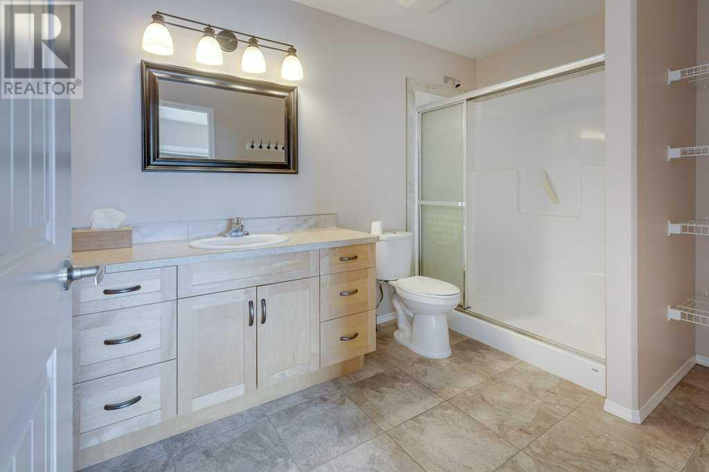 2, 5414 51 Street, Rimbey, Alberta  T0C 2J0 - Photo 31 - A2153668
