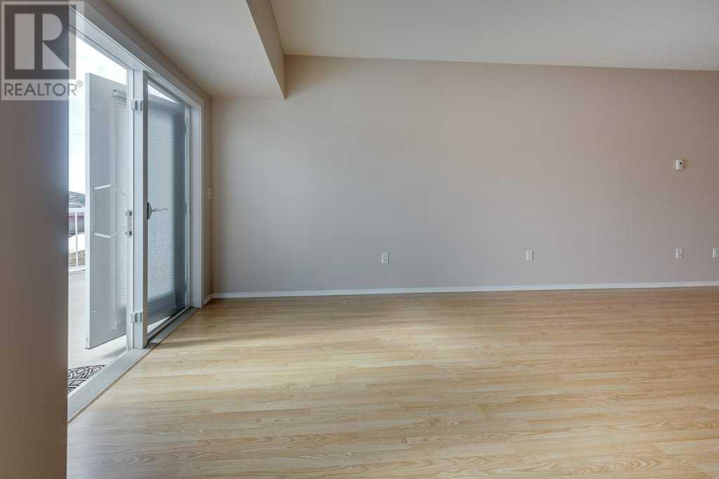 2, 5414 51 Street, Rimbey, Alberta  T0C 2J0 - Photo 23 - A2153668