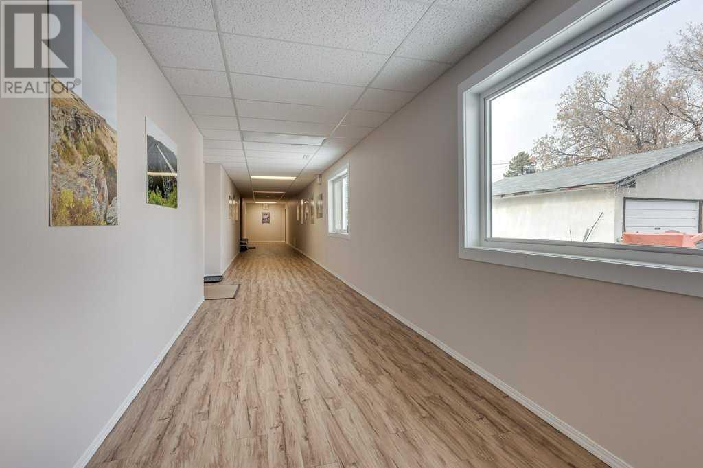 2, 5414 51 Street, Rimbey, Alberta  T0C 2J0 - Photo 32 - A2153668