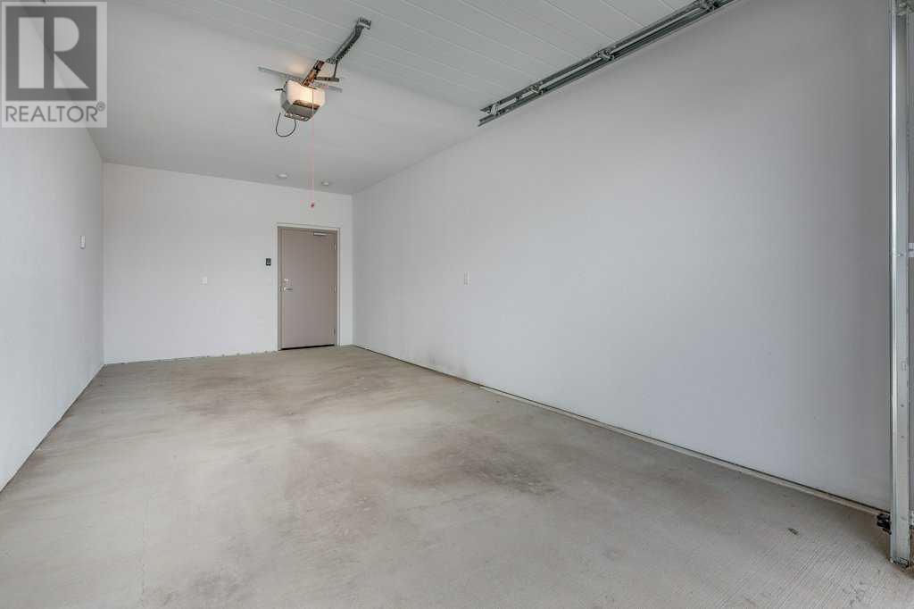 2, 5414 51 Street, Rimbey, Alberta  T0C 2J0 - Photo 35 - A2153668