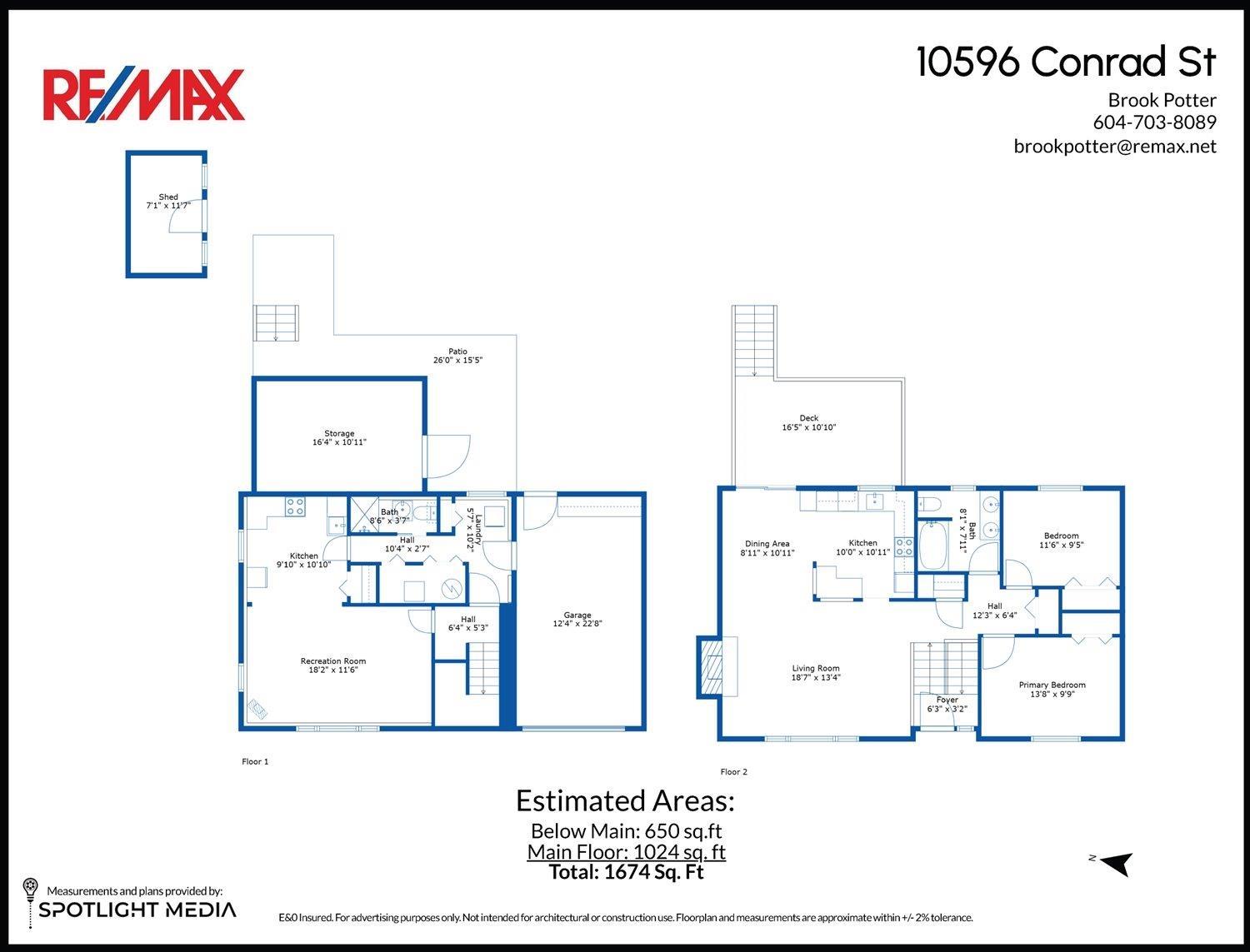10596 Conrad Street, Fairfield Island, Chilliwack, British Columbia  V2P 6S3 - Photo 33 - R3010879