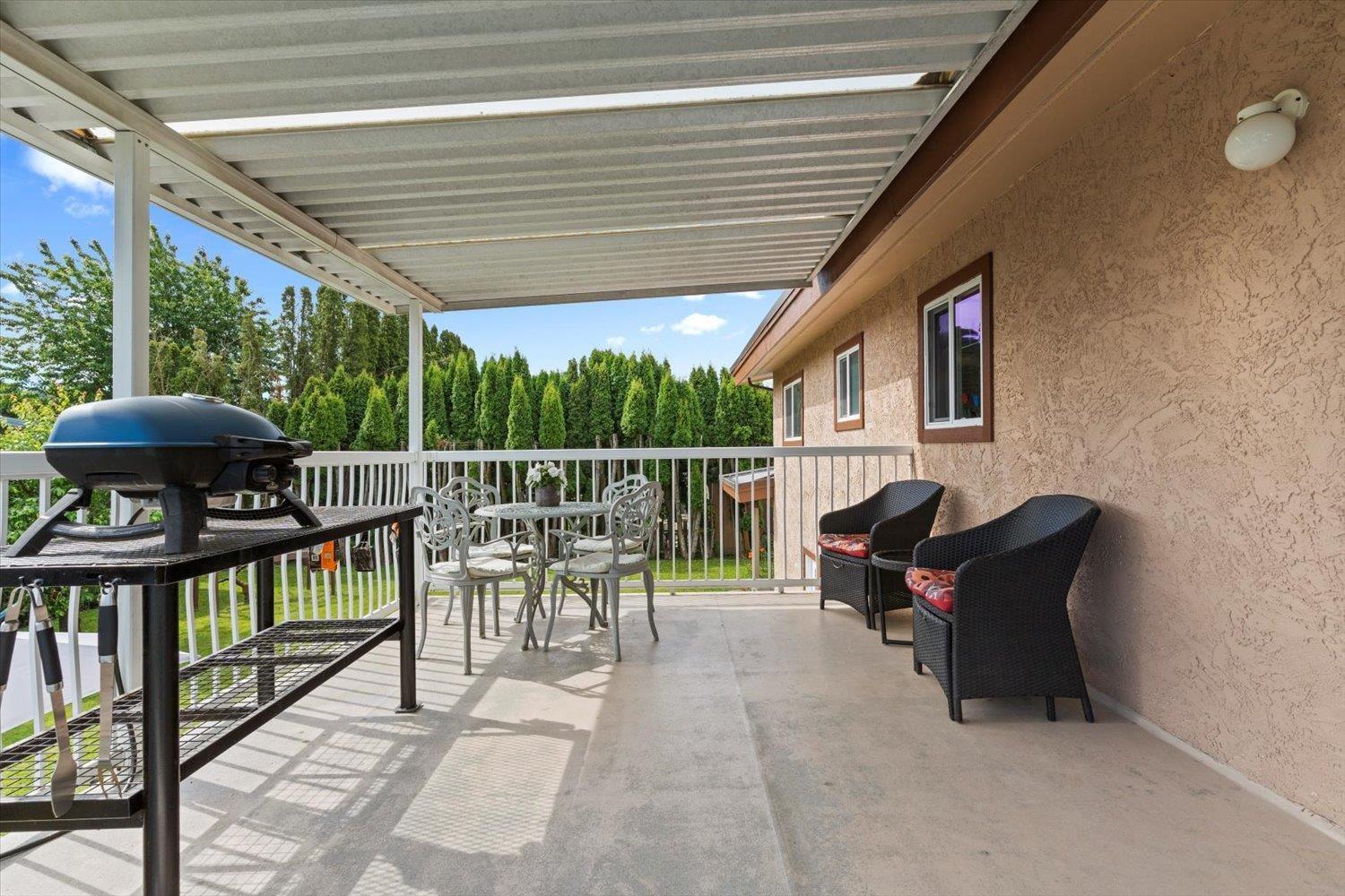 10596 Conrad Street, Fairfield Island, Chilliwack, British Columbia  V2P 6S3 - Photo 21 - R3010879