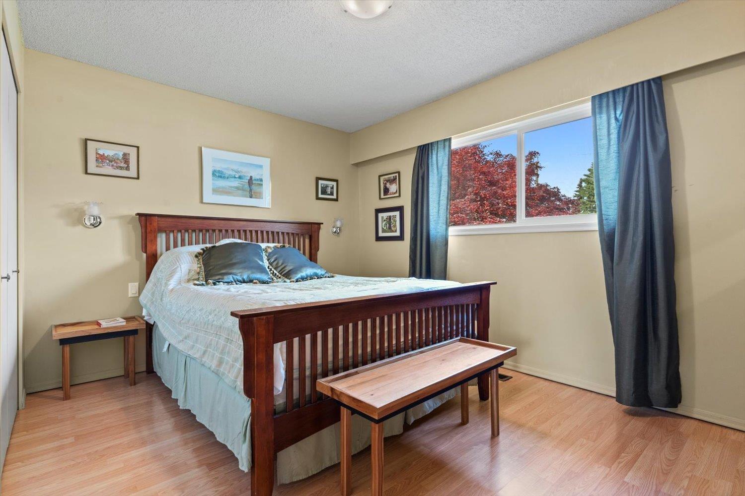 10596 Conrad Street, Fairfield Island, Chilliwack, British Columbia  V2P 6S3 - Photo 12 - R3010879