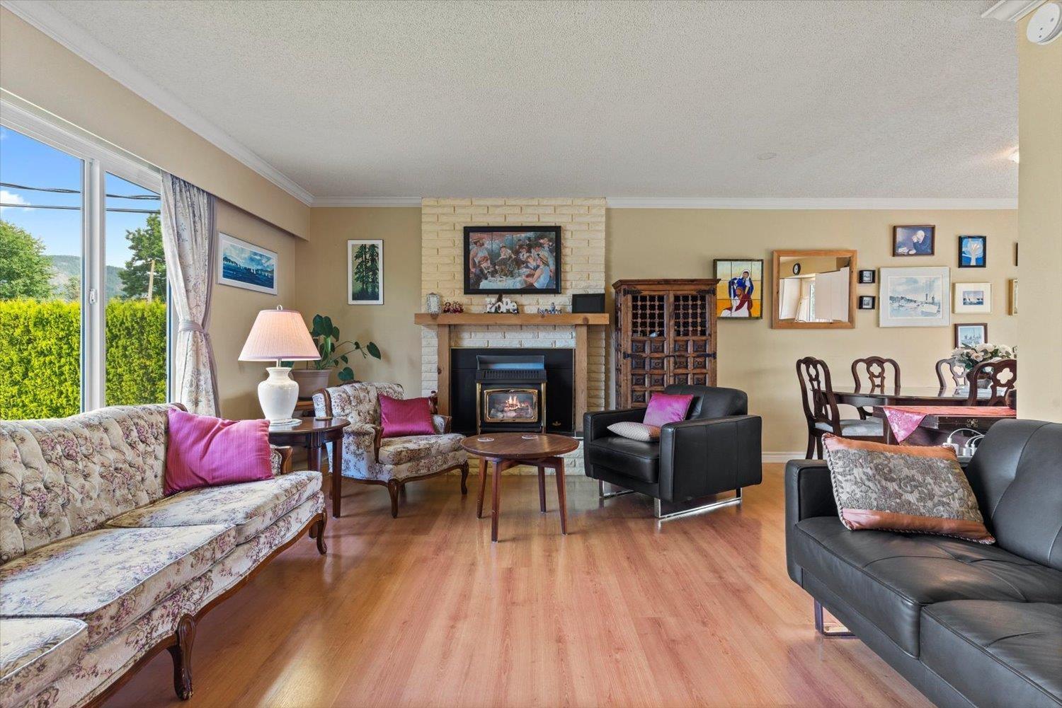 10596 Conrad Street, Fairfield Island, Chilliwack, British Columbia  V2P 6S3 - Photo 8 - R3010879