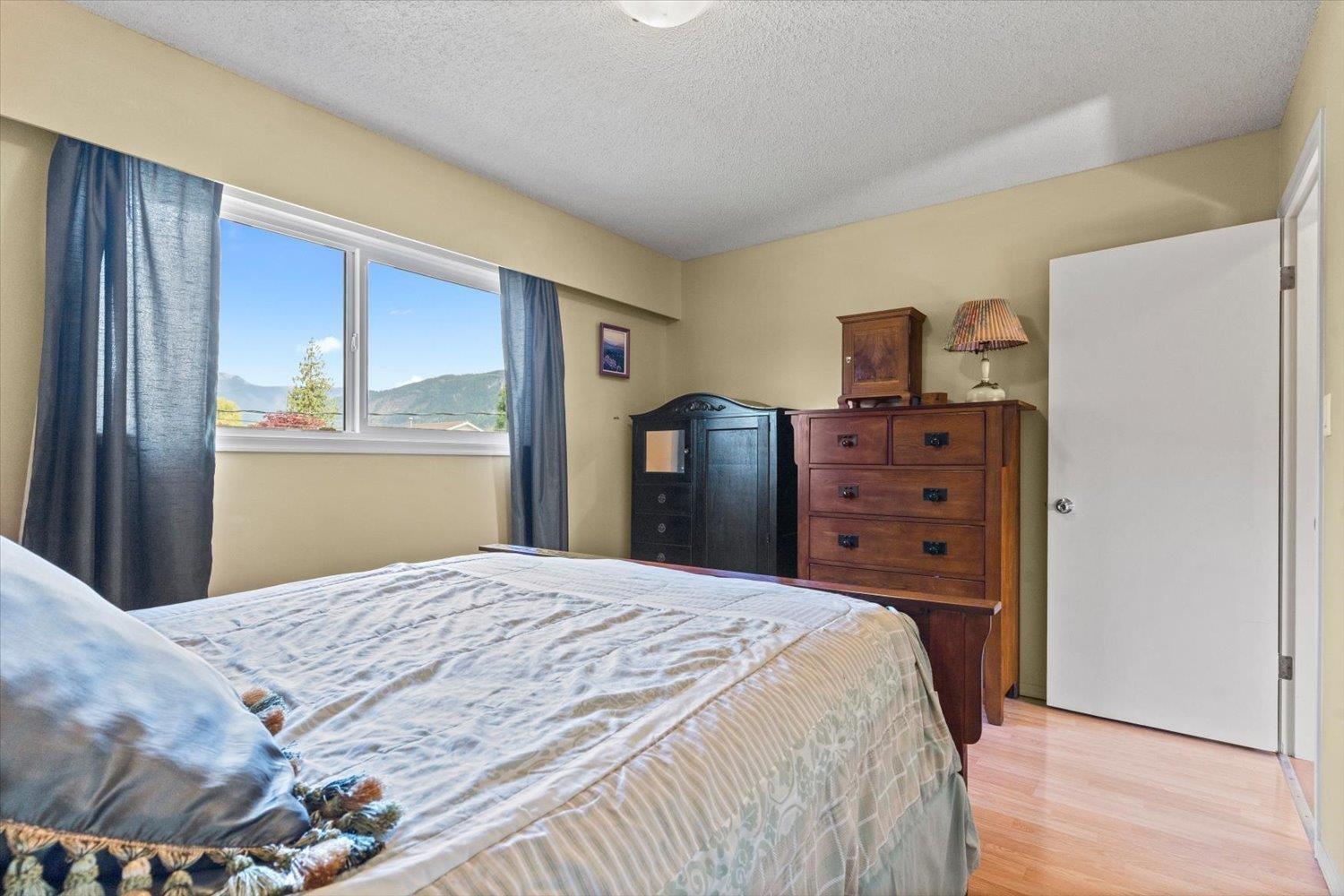 10596 Conrad Street, Fairfield Island, Chilliwack, British Columbia  V2P 6S3 - Photo 13 - R3010879