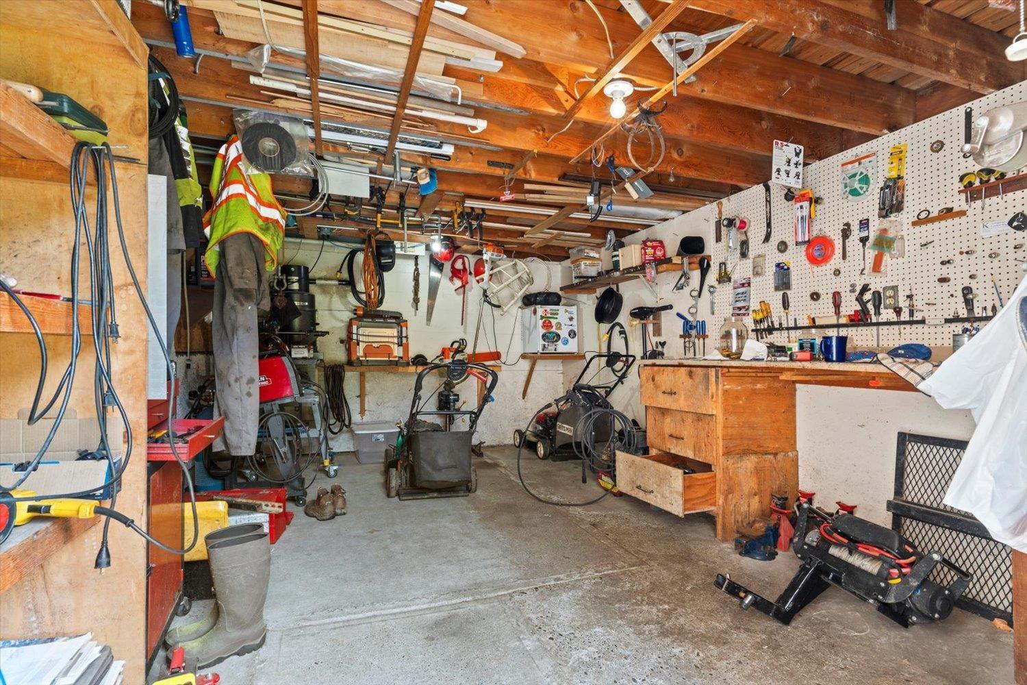 10596 Conrad Street, Fairfield Island, Chilliwack, British Columbia  V2P 6S3 - Photo 29 - R3010879