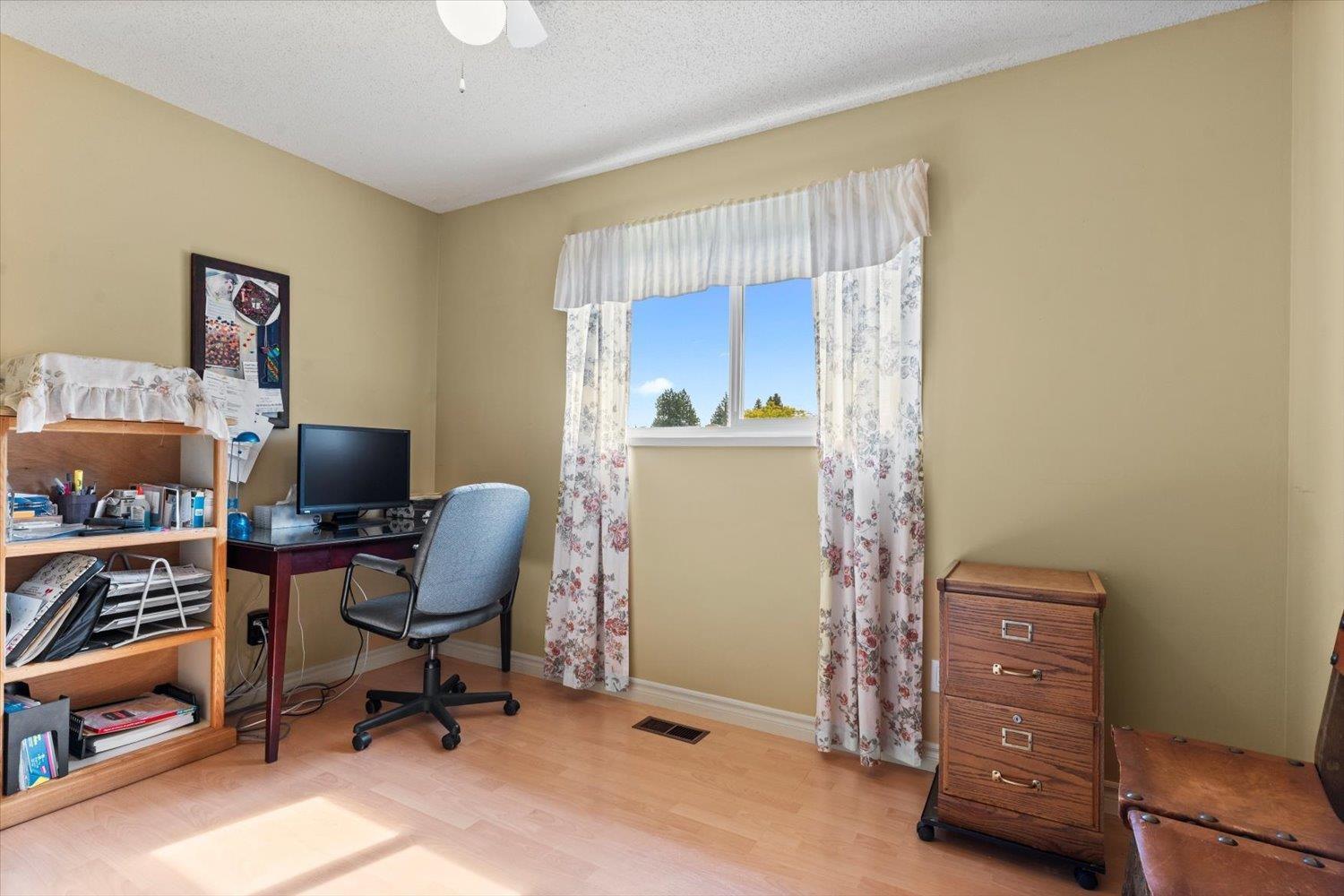 10596 Conrad Street, Fairfield Island, Chilliwack, British Columbia  V2P 6S3 - Photo 16 - R3010879