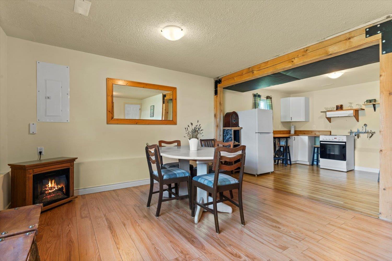 10596 Conrad Street, Fairfield Island, Chilliwack, British Columbia  V2P 6S3 - Photo 24 - R3010879