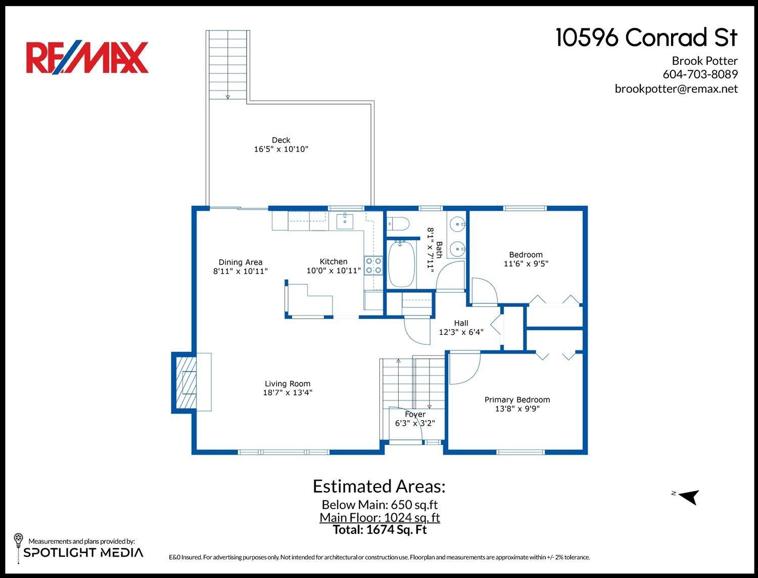 10596 Conrad Street, Fairfield Island, Chilliwack, British Columbia  V2P 6S3 - Photo 34 - R3010879