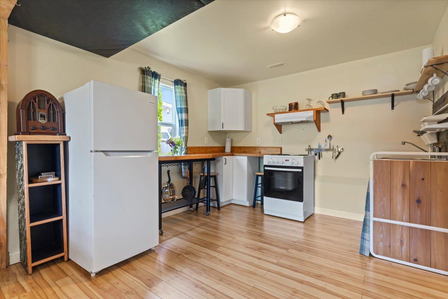 10596 Conrad Street, Fairfield Island, Chilliwack, British Columbia  V2P 6S3 - Photo 23 - R3010879