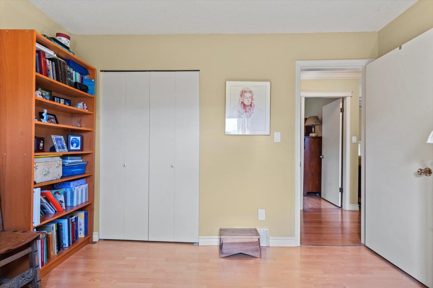 10596 Conrad Street, Fairfield Island, Chilliwack, British Columbia  V2P 6S3 - Photo 15 - R3010879