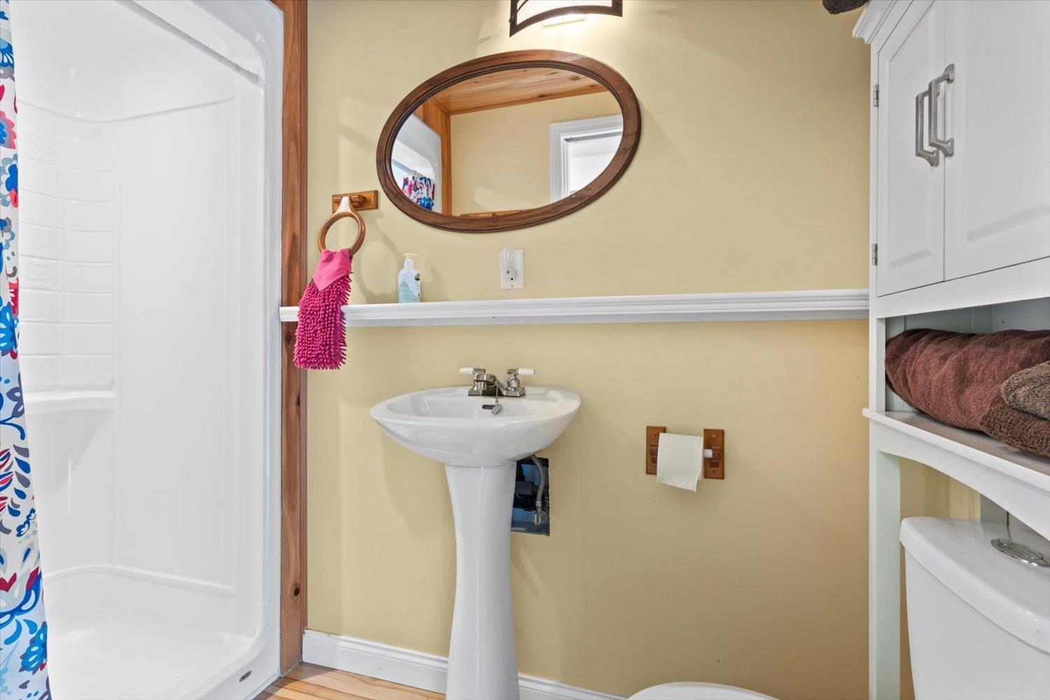 10596 Conrad Street, Fairfield Island, Chilliwack, British Columbia  V2P 6S3 - Photo 26 - R3010879