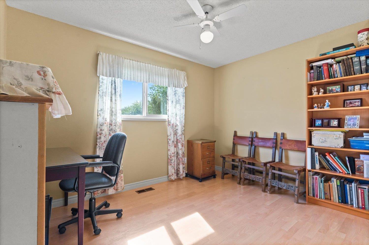10596 Conrad Street, Fairfield Island, Chilliwack, British Columbia  V2P 6S3 - Photo 14 - R3010879