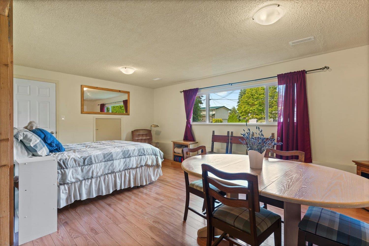 10596 Conrad Street, Fairfield Island, Chilliwack, British Columbia  V2P 6S3 - Photo 25 - R3010879