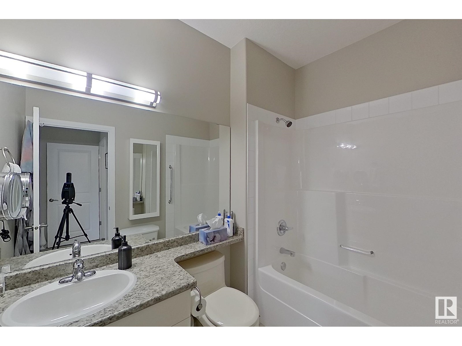 #27 175 Mcconachie Dr Nw, Edmonton, Alberta  T5Y 0S1 - Photo 16 - E4440157