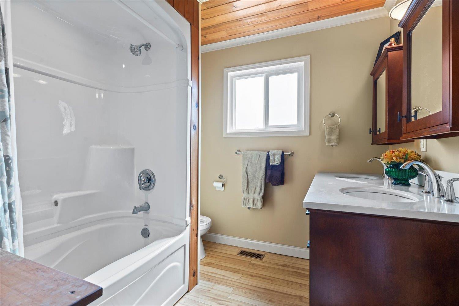 10596 Conrad Street, Fairfield Island, Chilliwack, British Columbia  V2P 6S3 - Photo 17 - R3010879