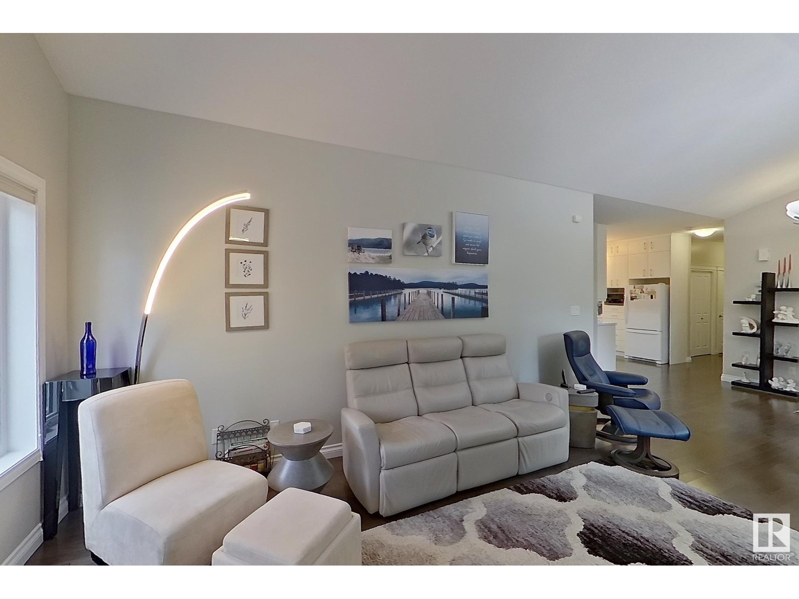 #27 175 Mcconachie Dr Nw, Edmonton, Alberta  T5Y 0S1 - Photo 12 - E4440157