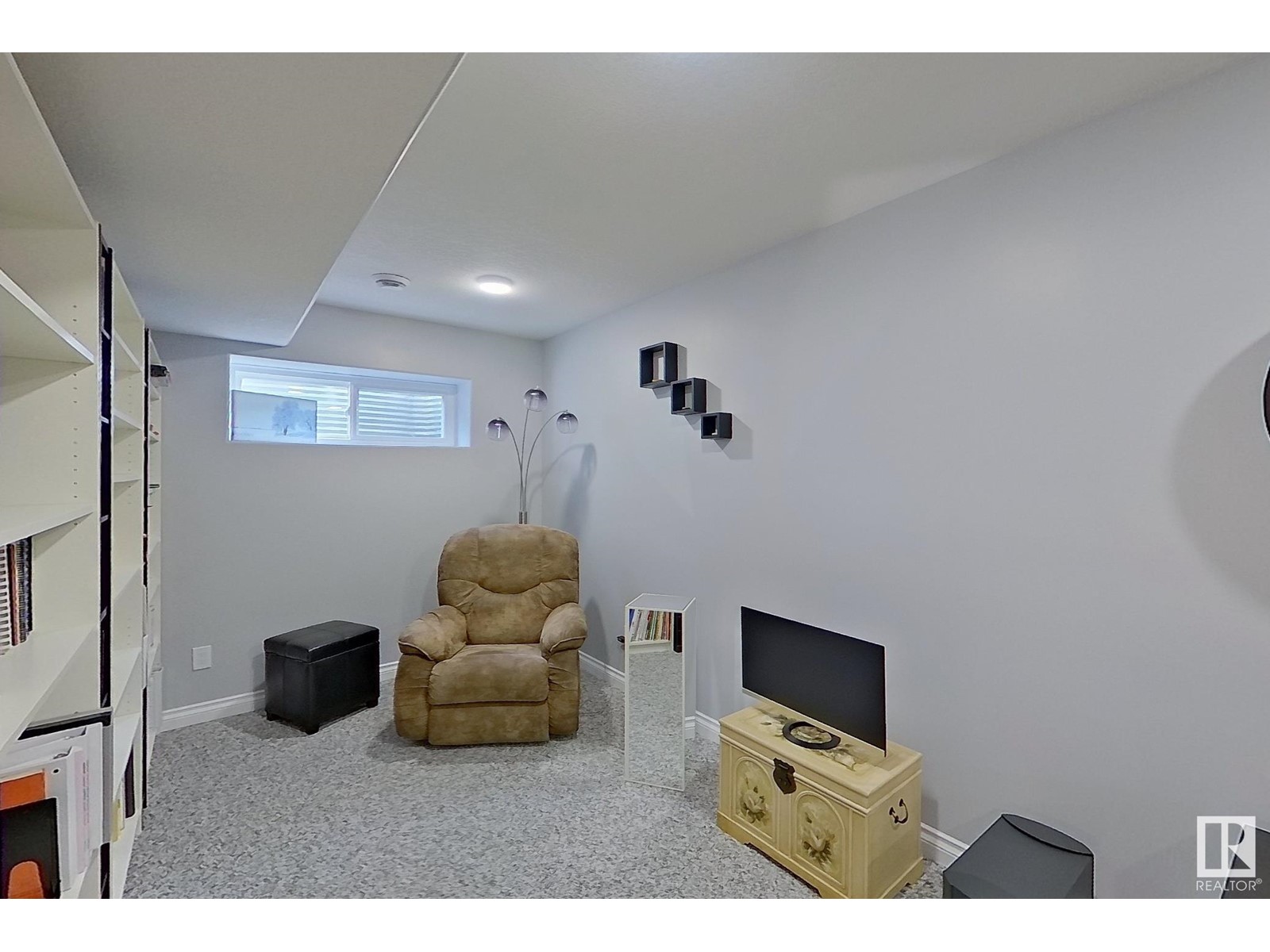#27 175 Mcconachie Dr Nw, Edmonton, Alberta  T5Y 0S1 - Photo 24 - E4440157