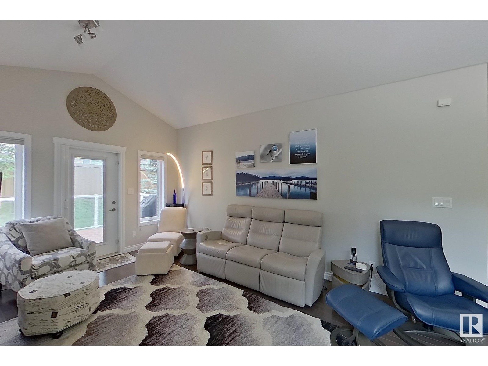 #27 175 Mcconachie Dr Nw, Edmonton, Alberta  T5Y 0S1 - Photo 11 - E4440157