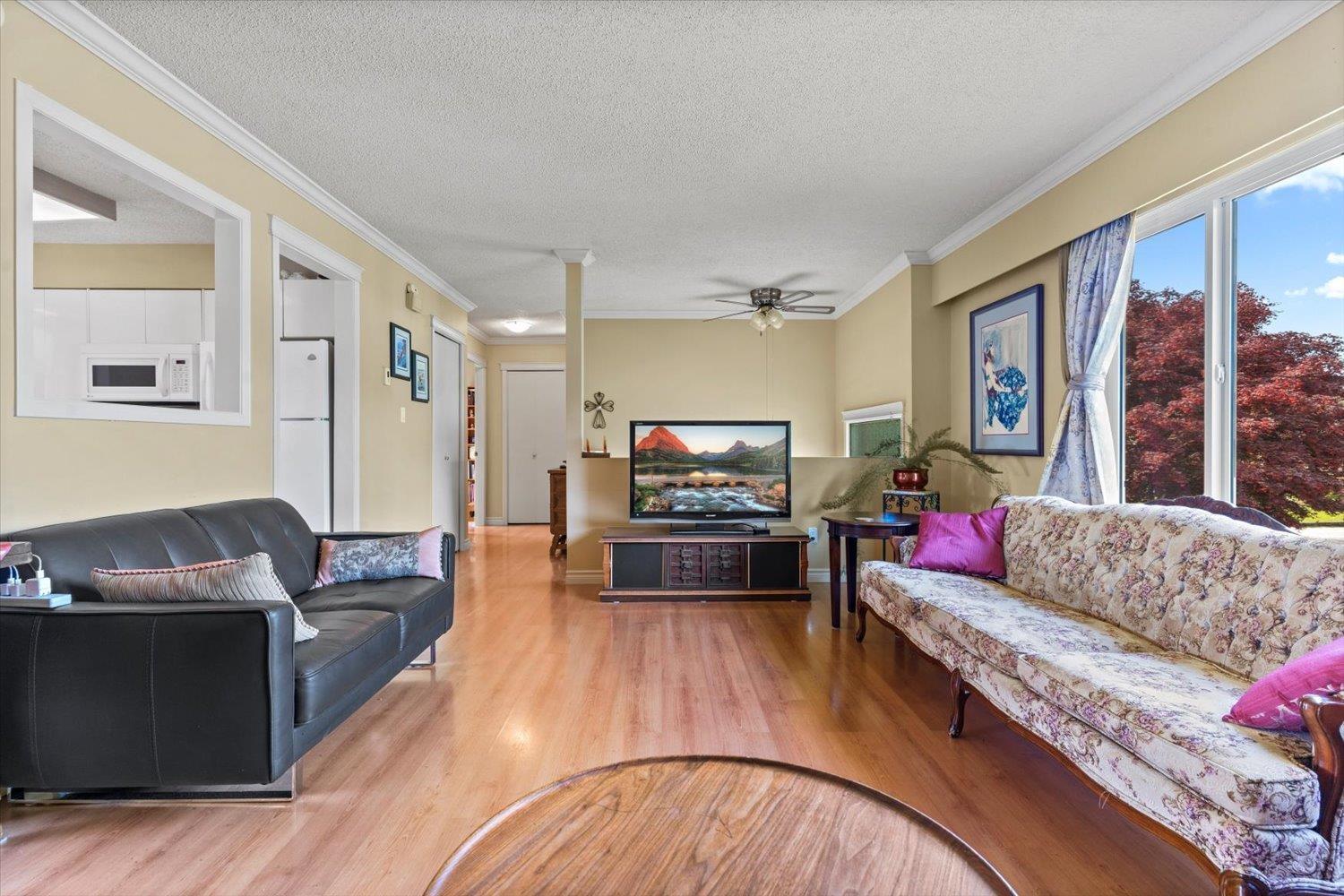 10596 Conrad Street, Fairfield Island, Chilliwack, British Columbia  V2P 6S3 - Photo 10 - R3010879