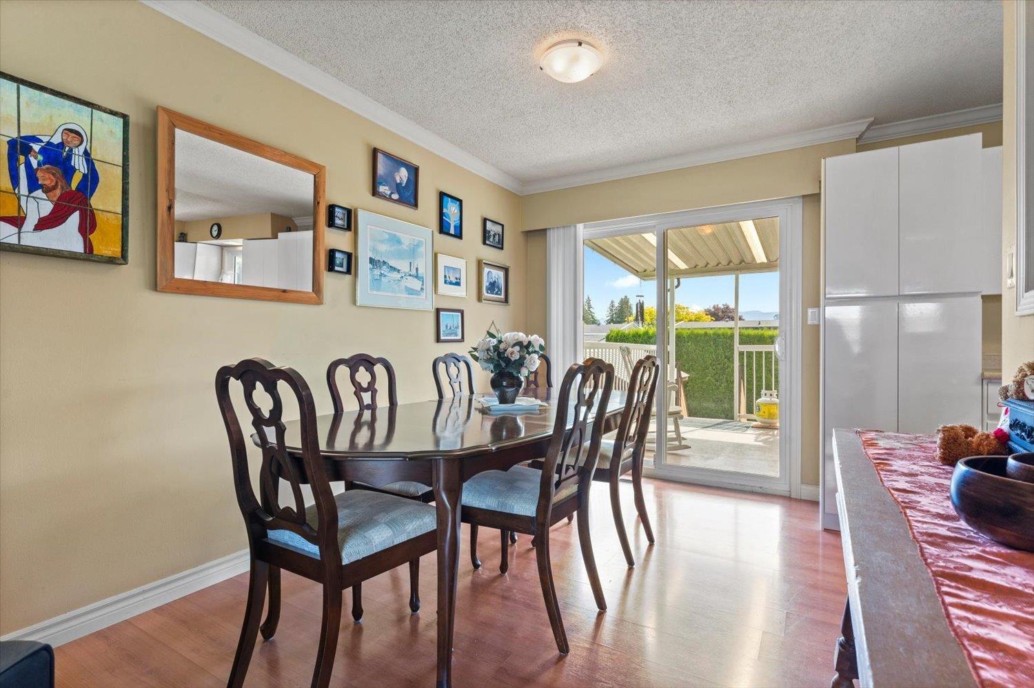 10596 Conrad Street, Fairfield Island, Chilliwack, British Columbia  V2P 6S3 - Photo 11 - R3010879