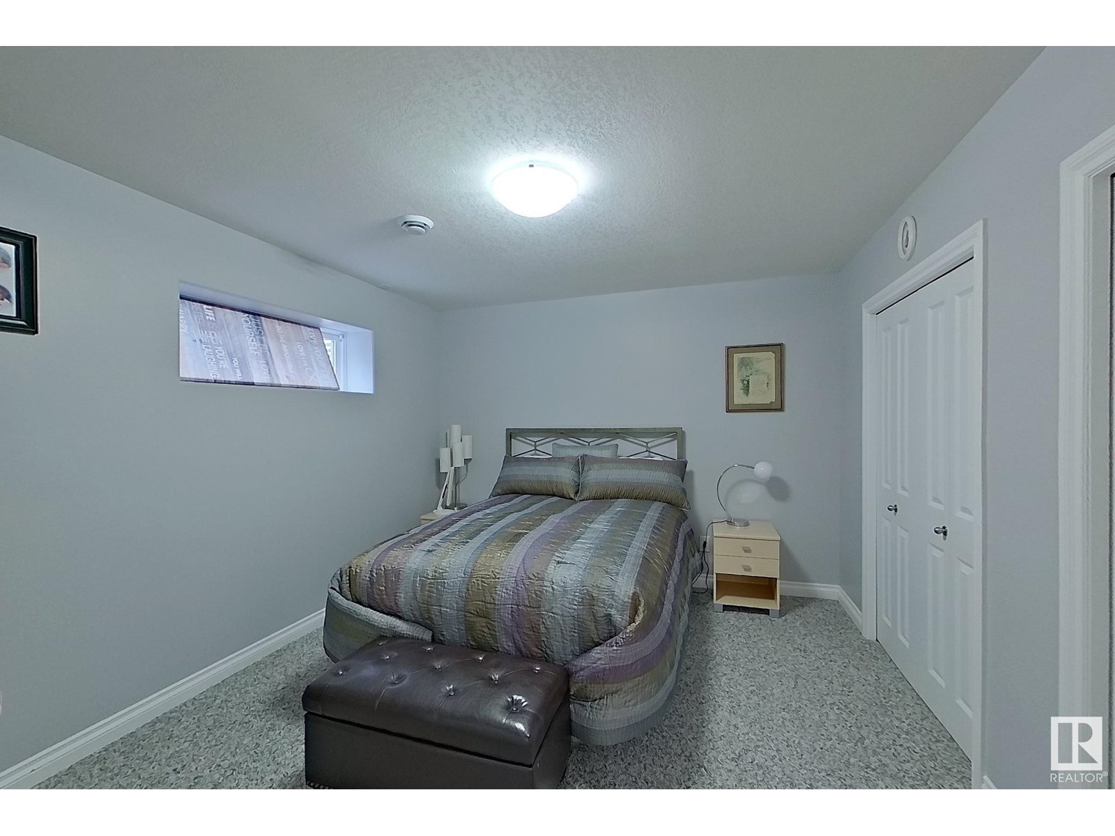 #27 175 Mcconachie Dr Nw, Edmonton, Alberta  T5Y 0S1 - Photo 25 - E4440157
