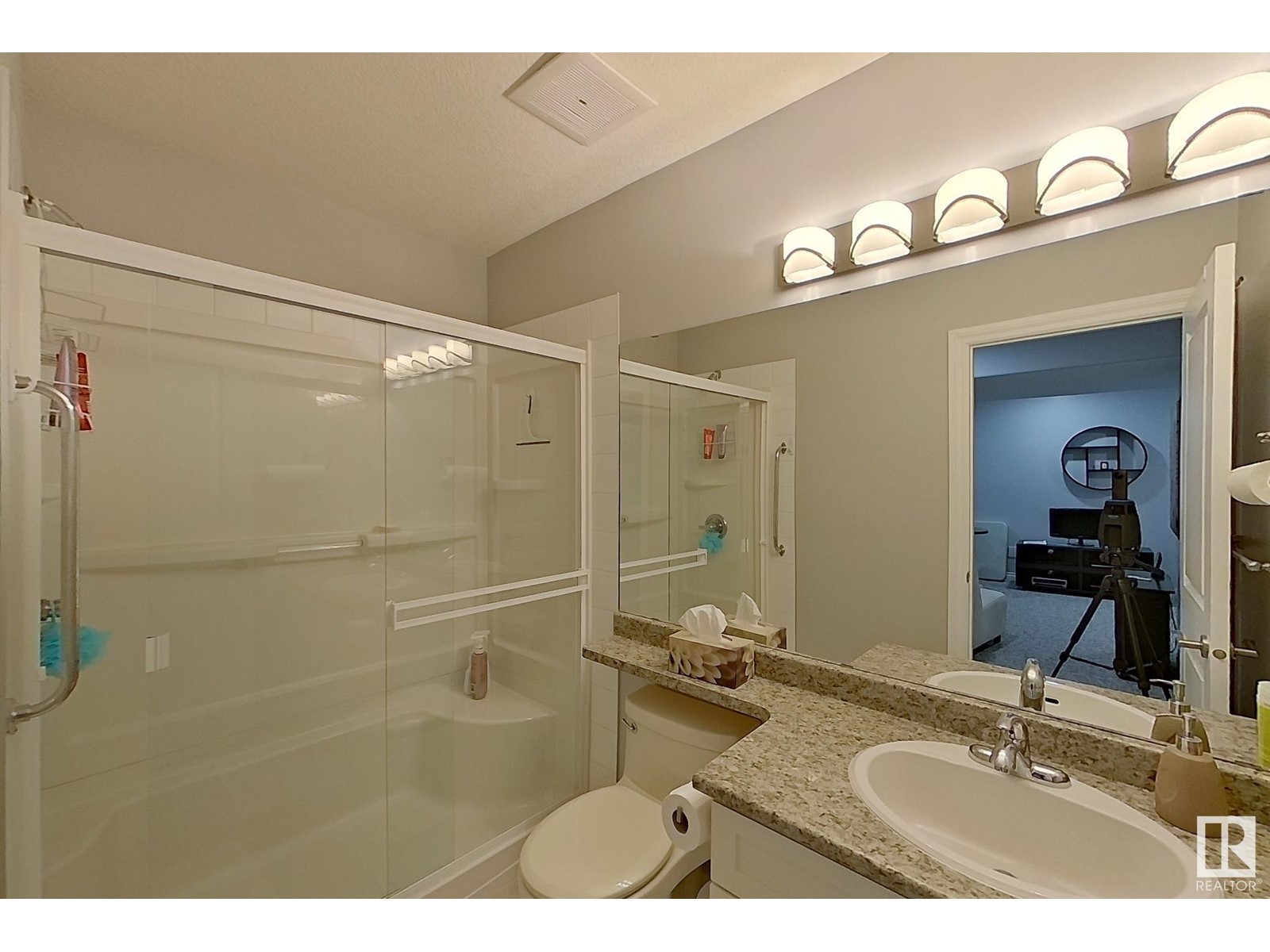 #27 175 Mcconachie Dr Nw, Edmonton, Alberta  T5Y 0S1 - Photo 27 - E4440157
